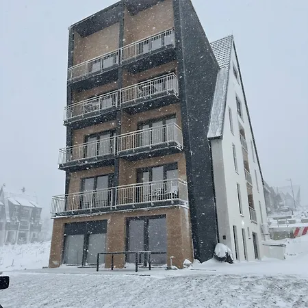 Zagorac * Divčibare